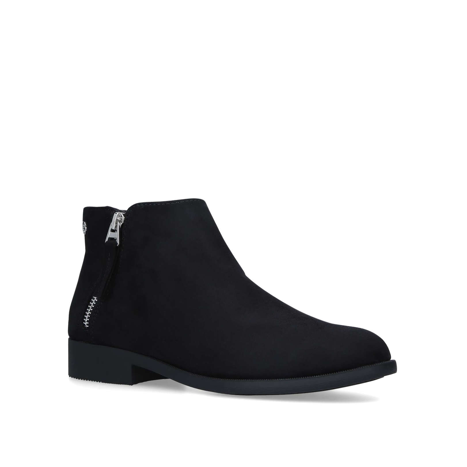 miss kg chelsea boots