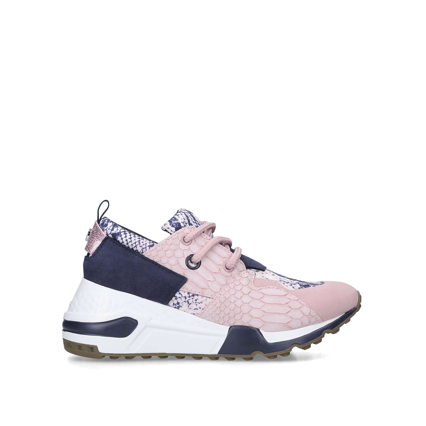 steve madden sneakers cliff