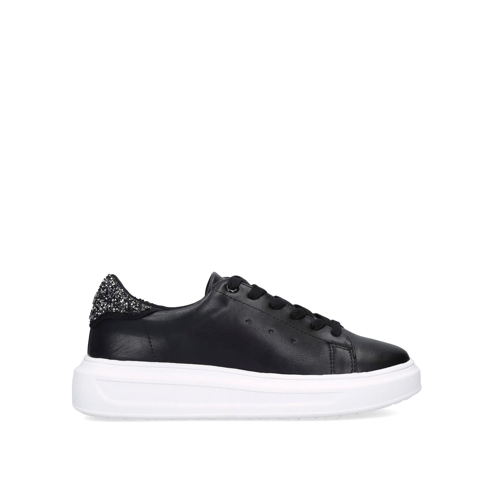 carvela lucky trainers