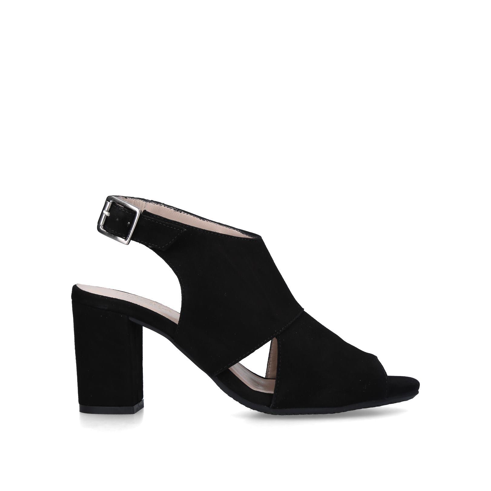 Carvela Kruise Black Best Sale, 60% OFF 