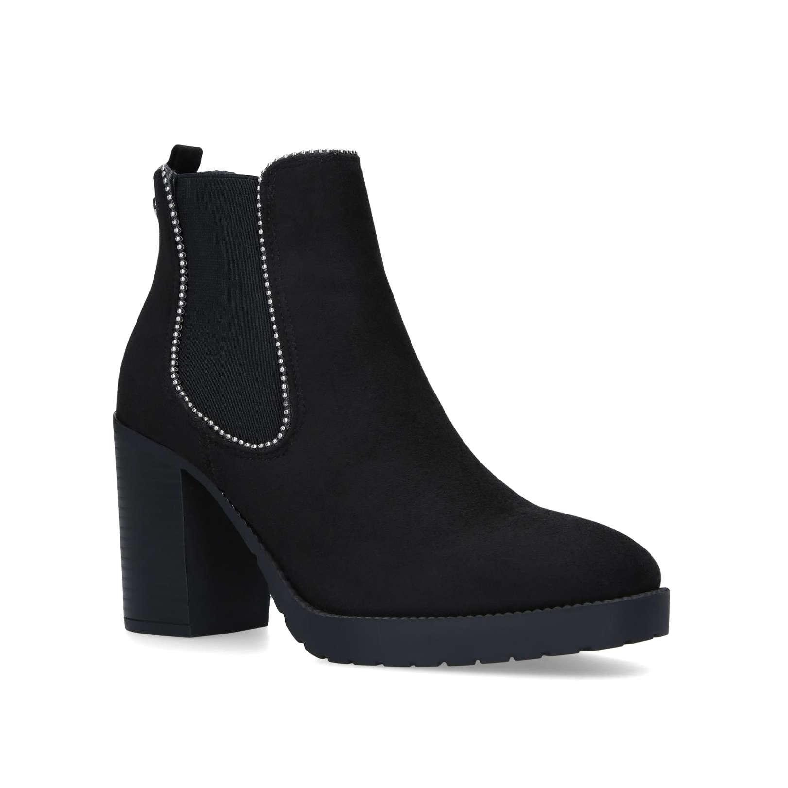 miss kg june ankle boots