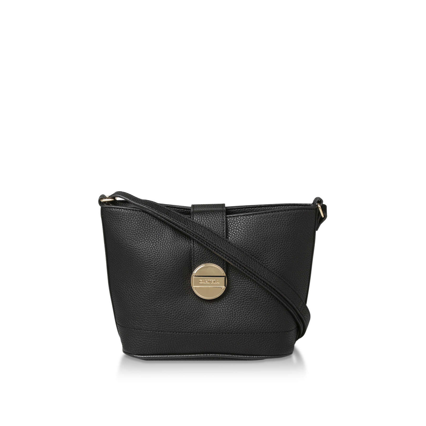 carvela bucket bag