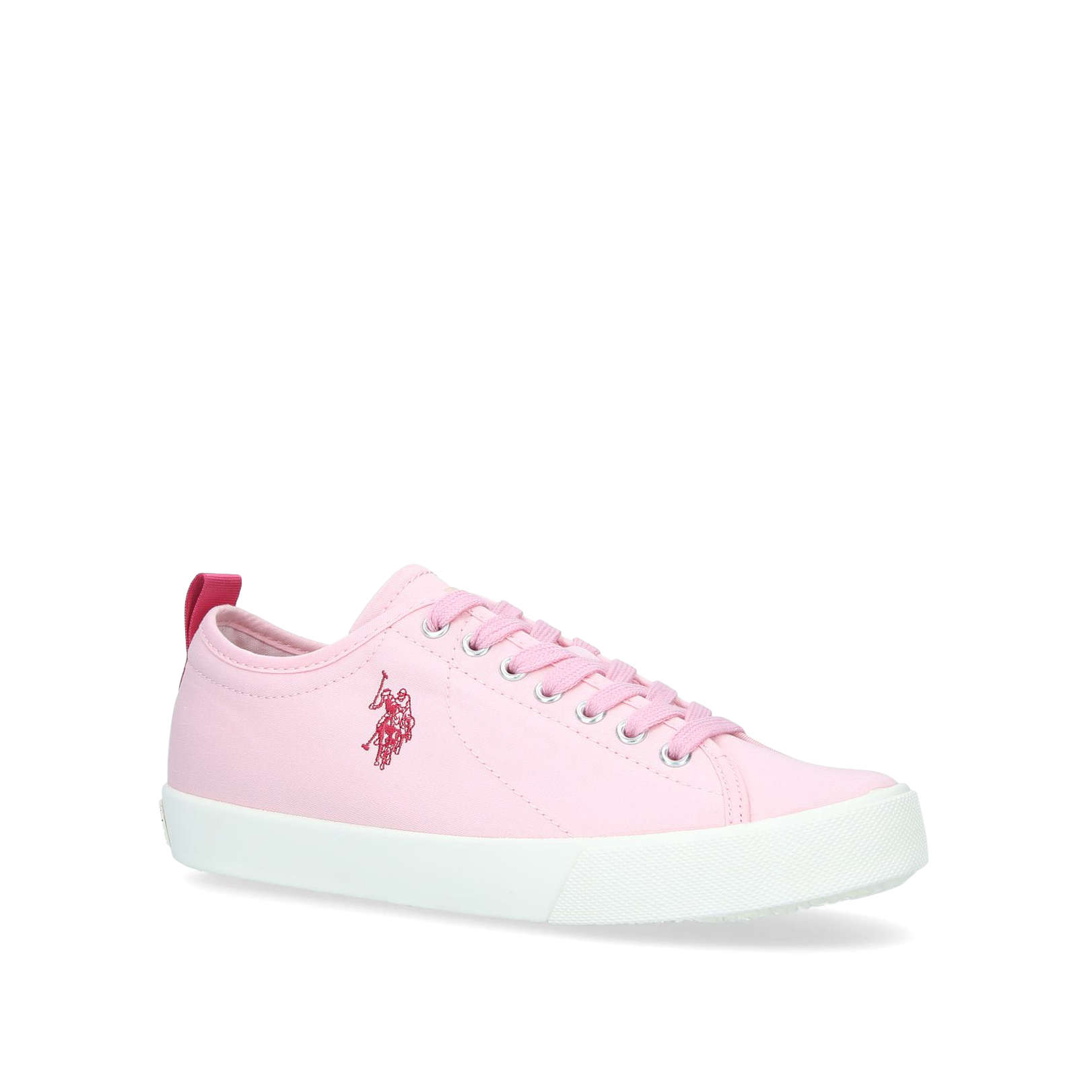 JUNE - US POLO ASSN Sneakers