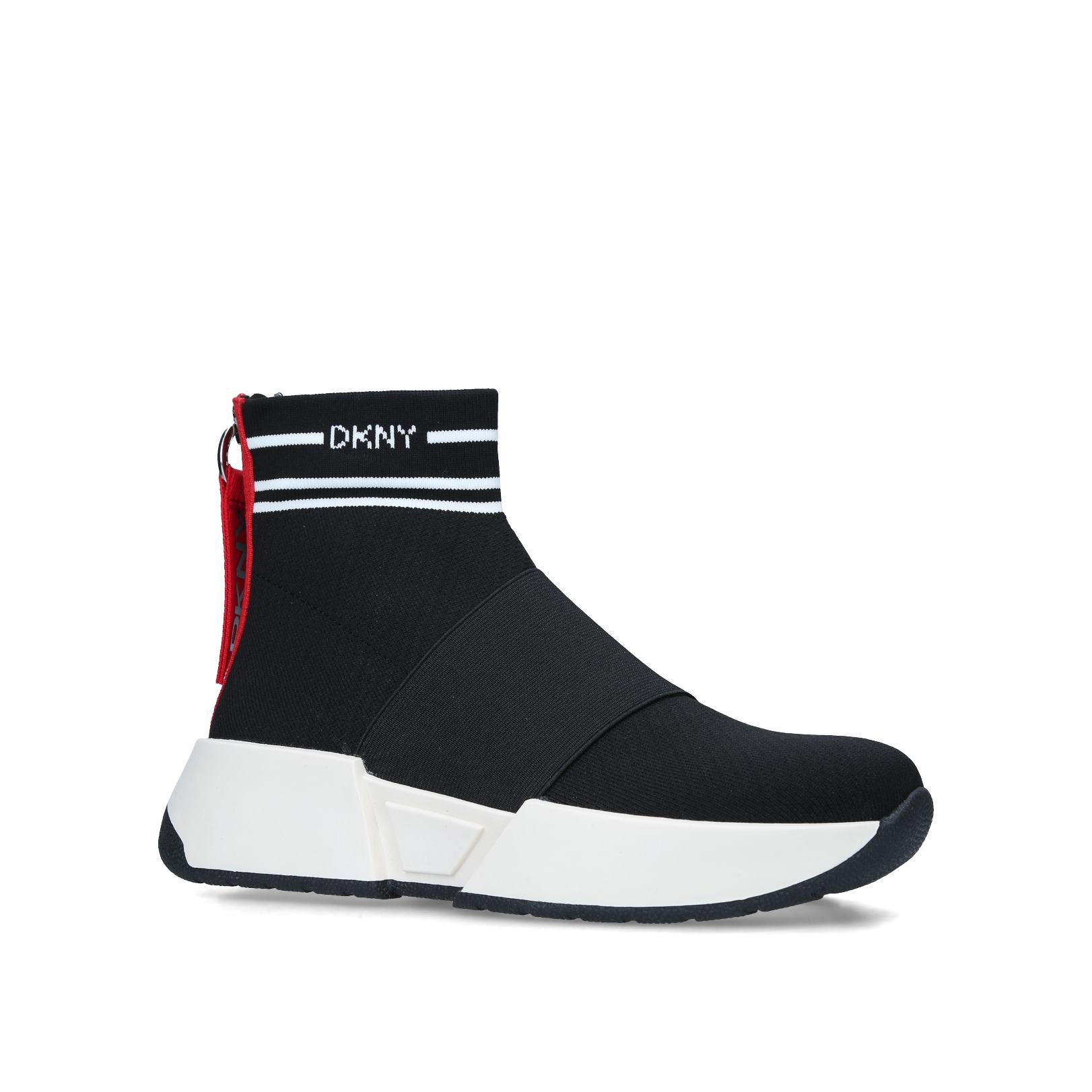 MARINI - DKNY Sneakers