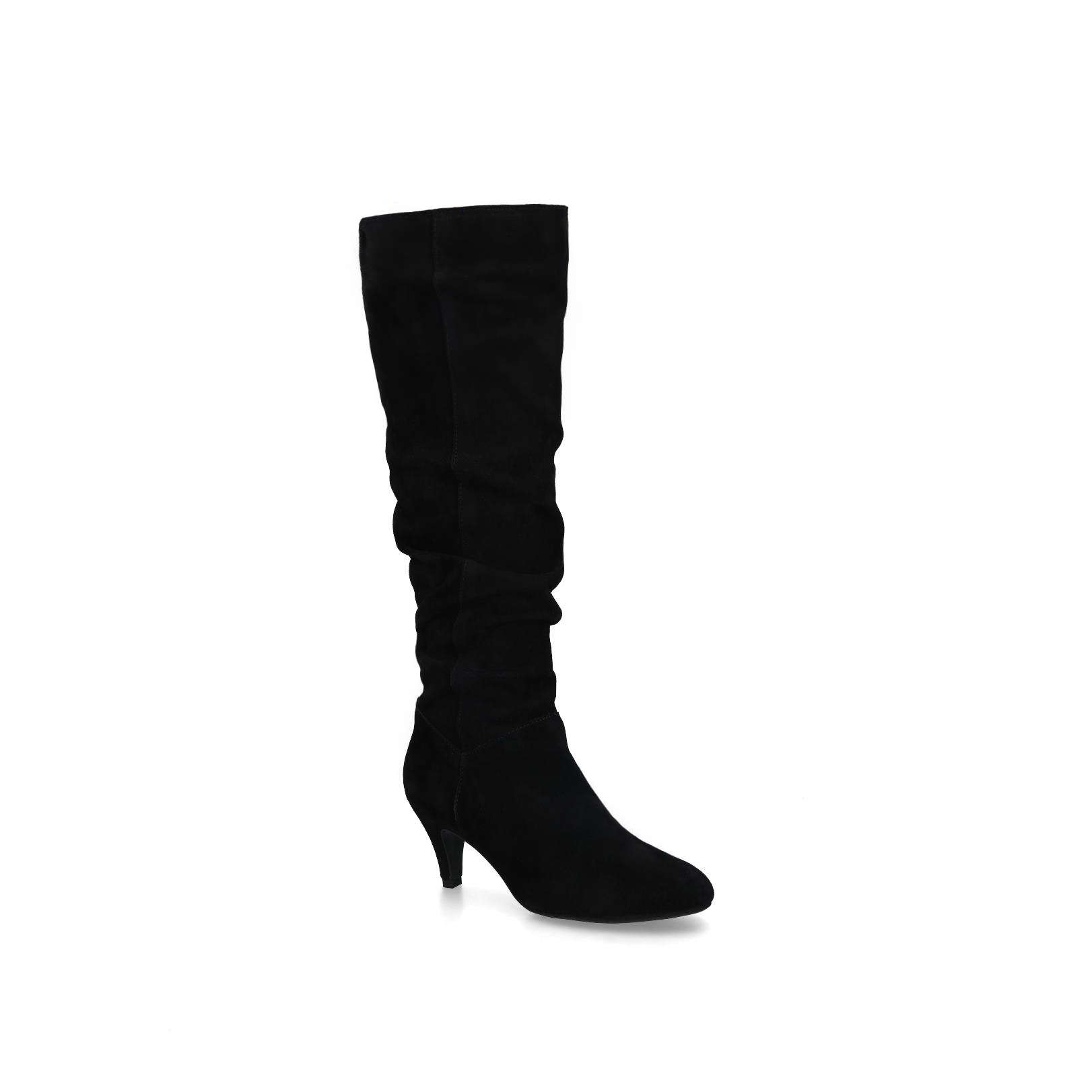 carvela knee high boots sale