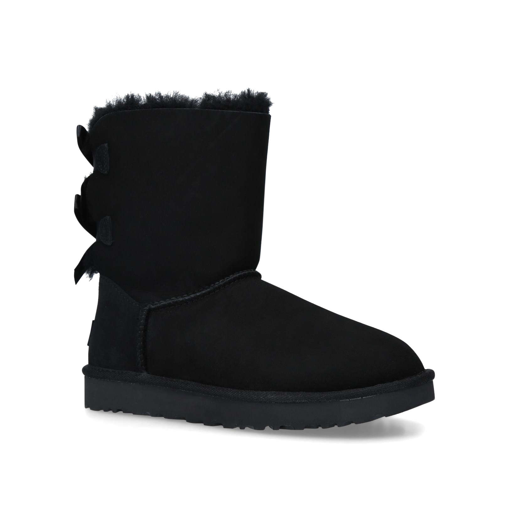 ugg slippers shoeaholics