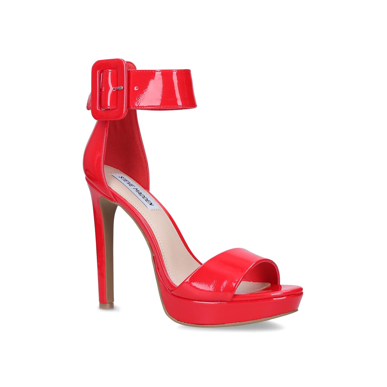 steve madden circuit sandal