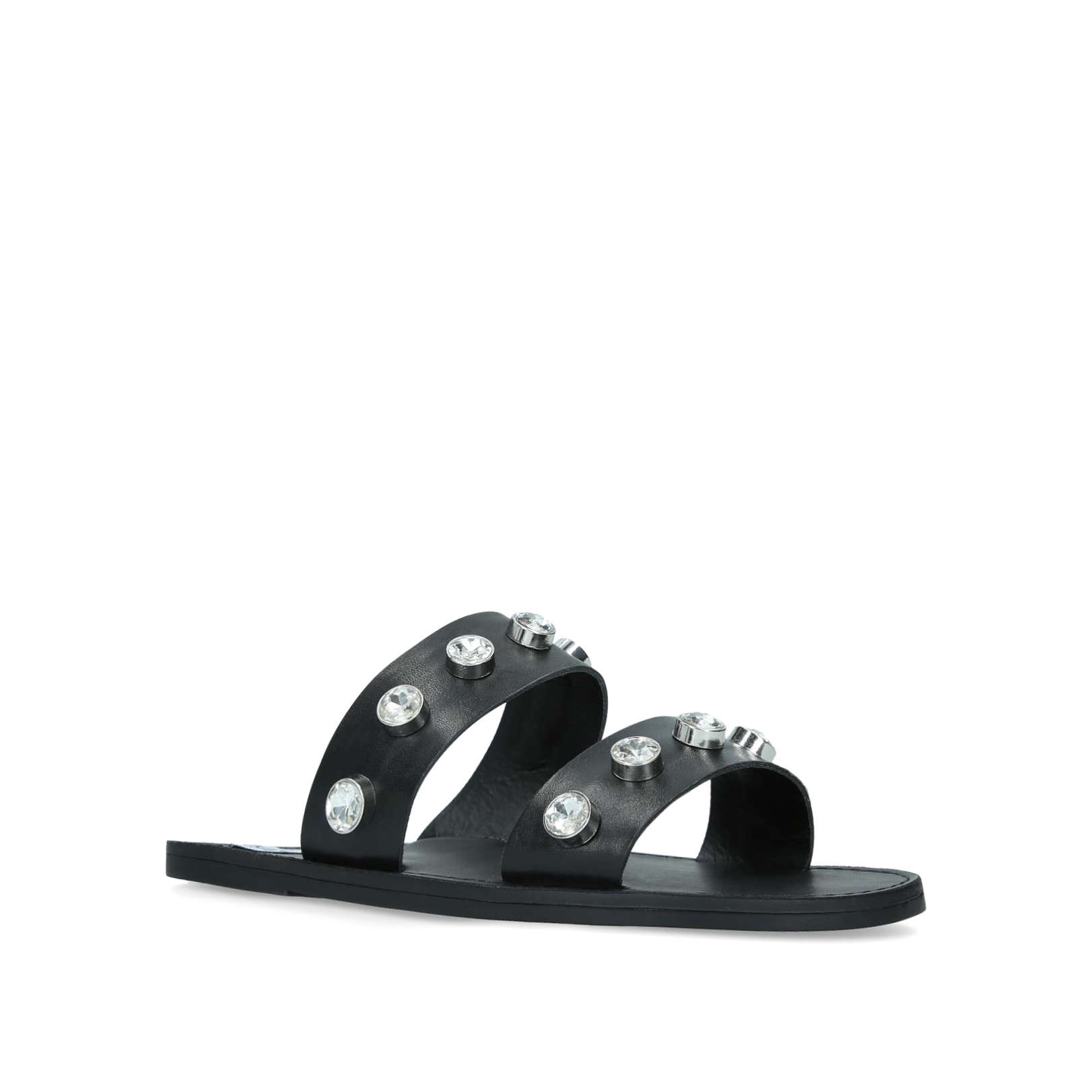 steve madden jessy sandal