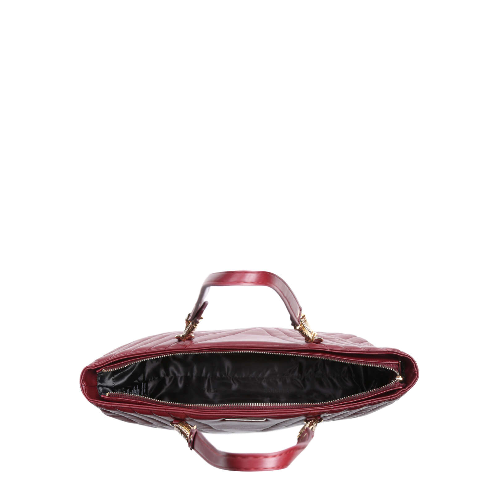 carvela jero shoulder bag