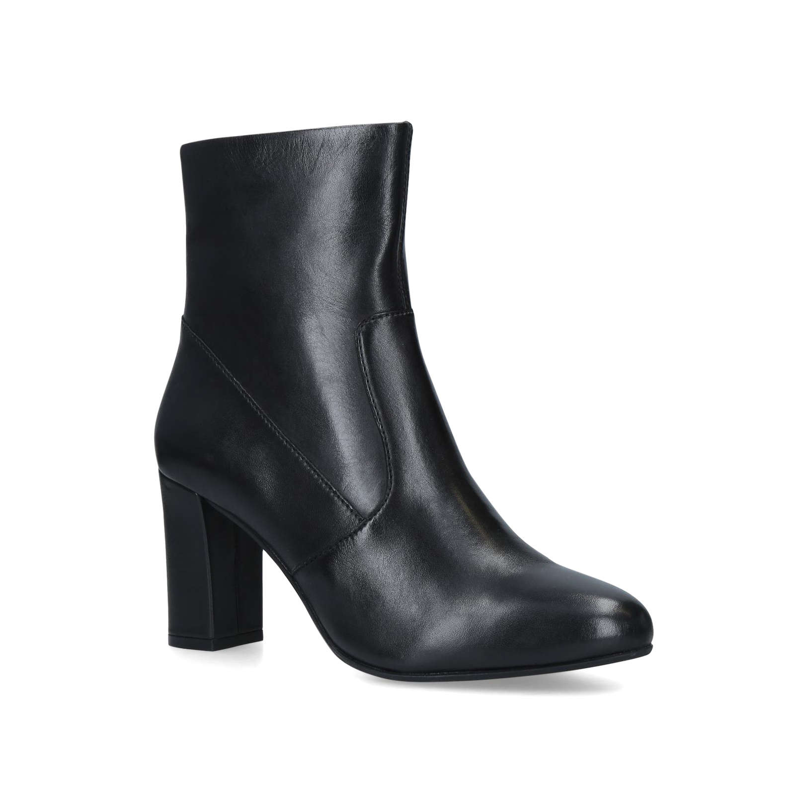 steve madden avenue boots