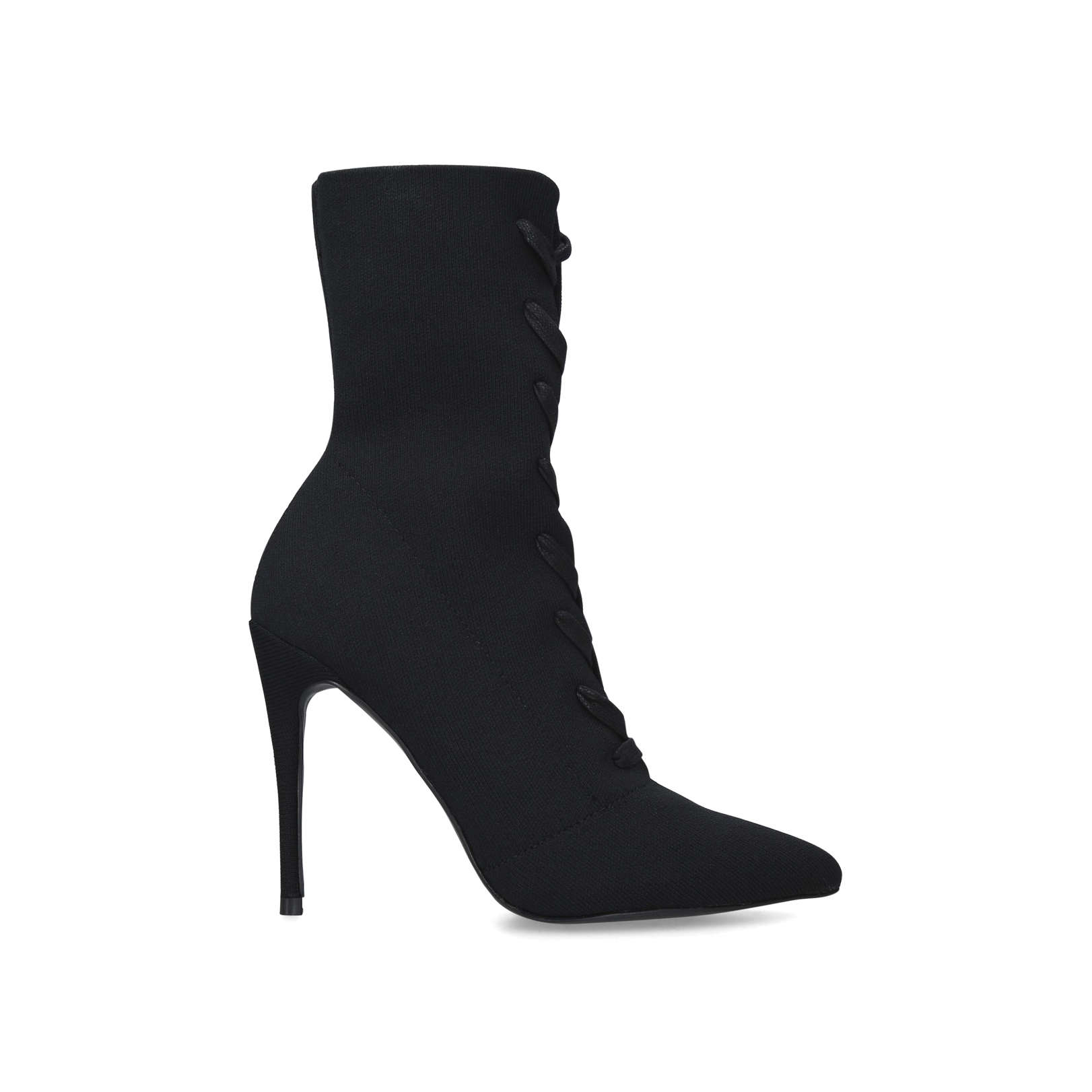 steve madden kennedy boot