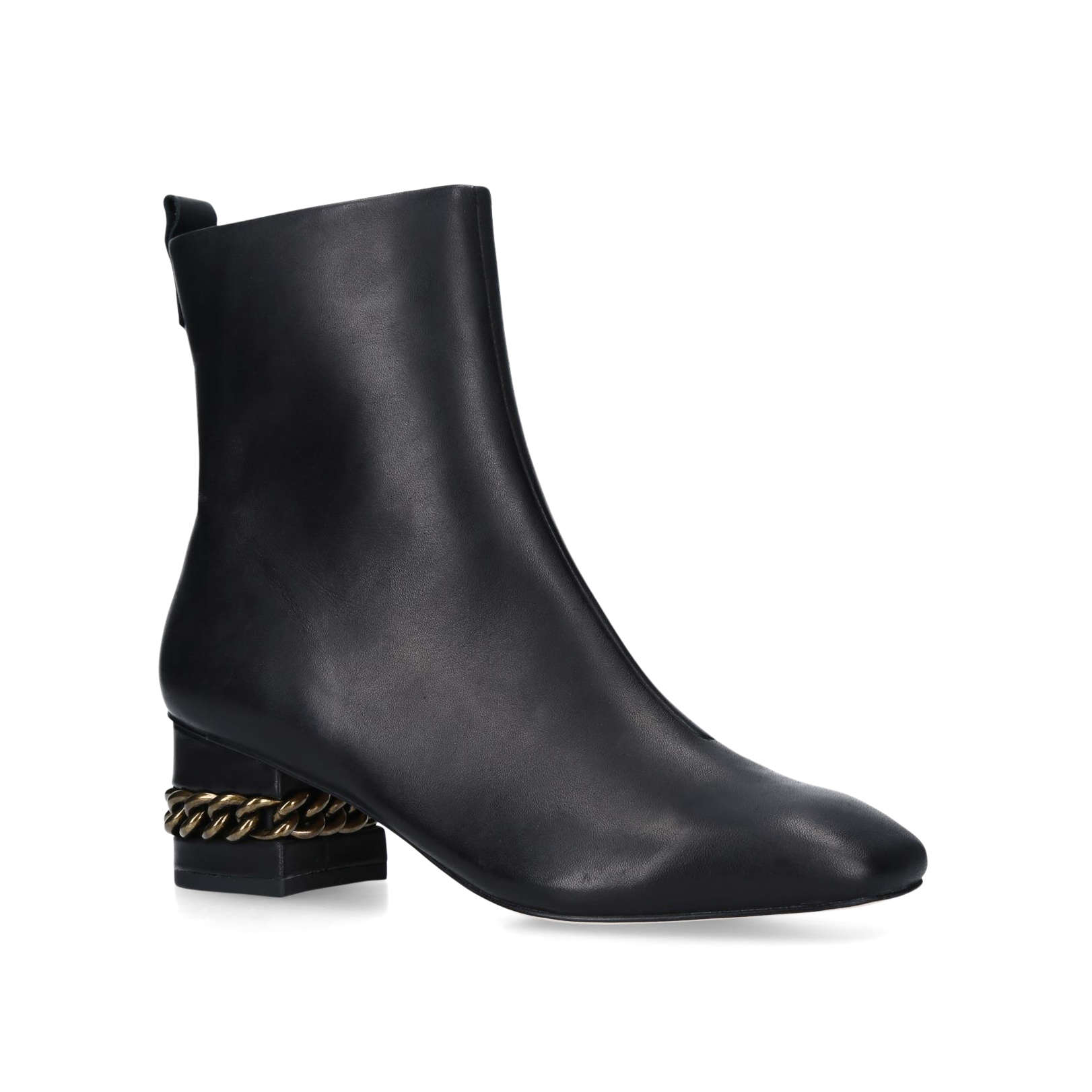 kurt geiger raquel ankle boot