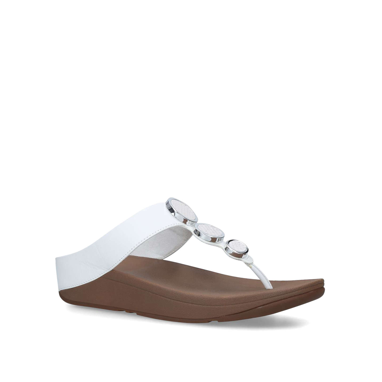 I42 HALO - FITFLOP Summer