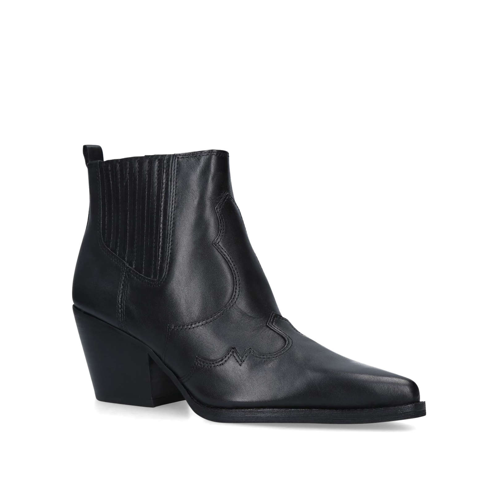 winona sam edelman