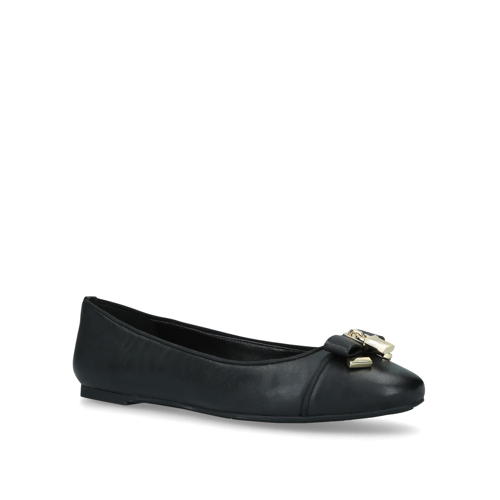 alice ballet flat