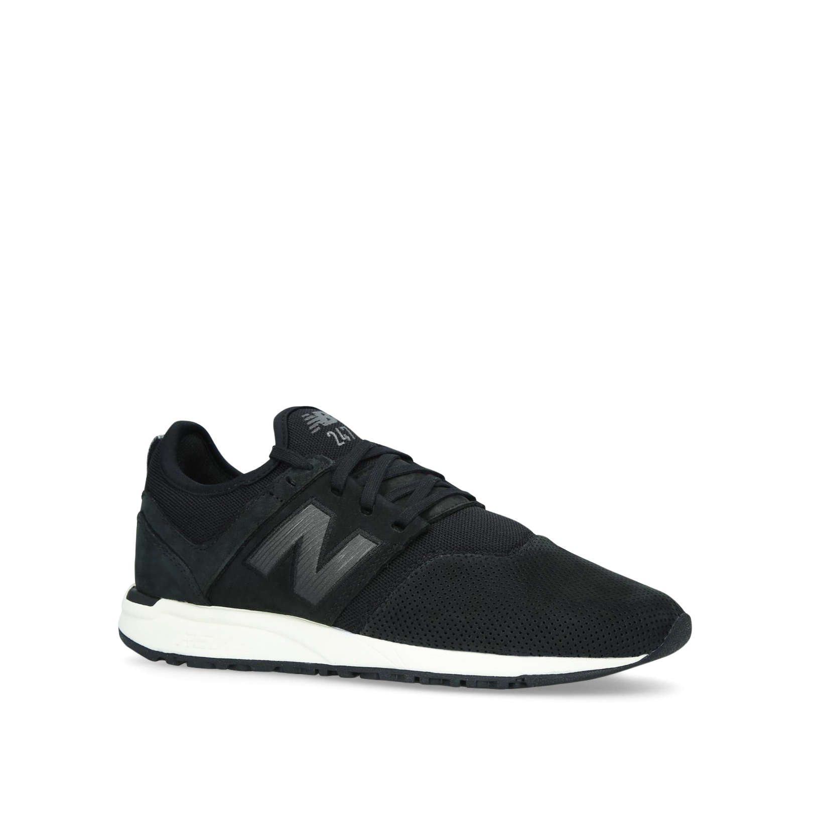 CLASSIC 247 - NEW BALANCE Sneakers