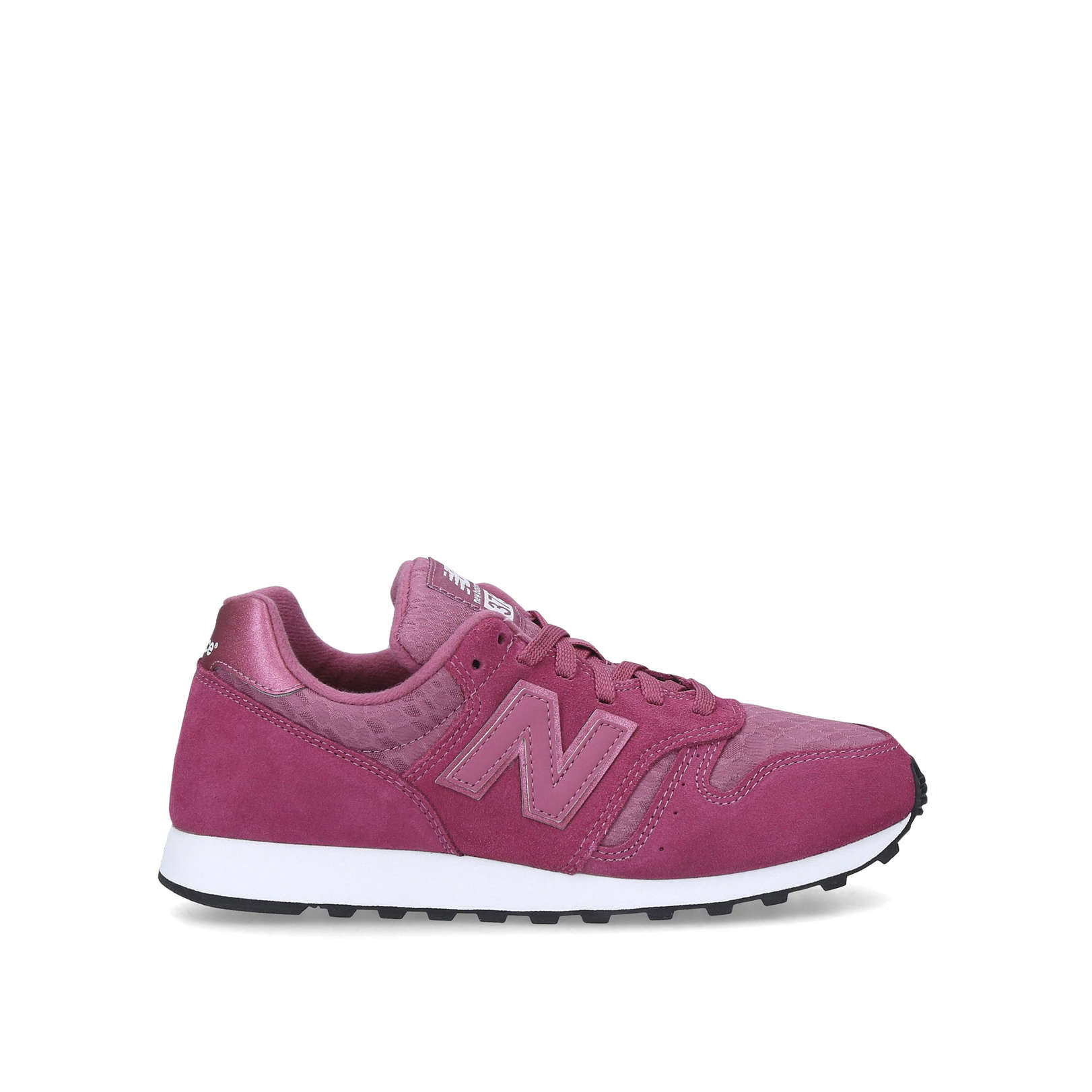 new balance wi373
