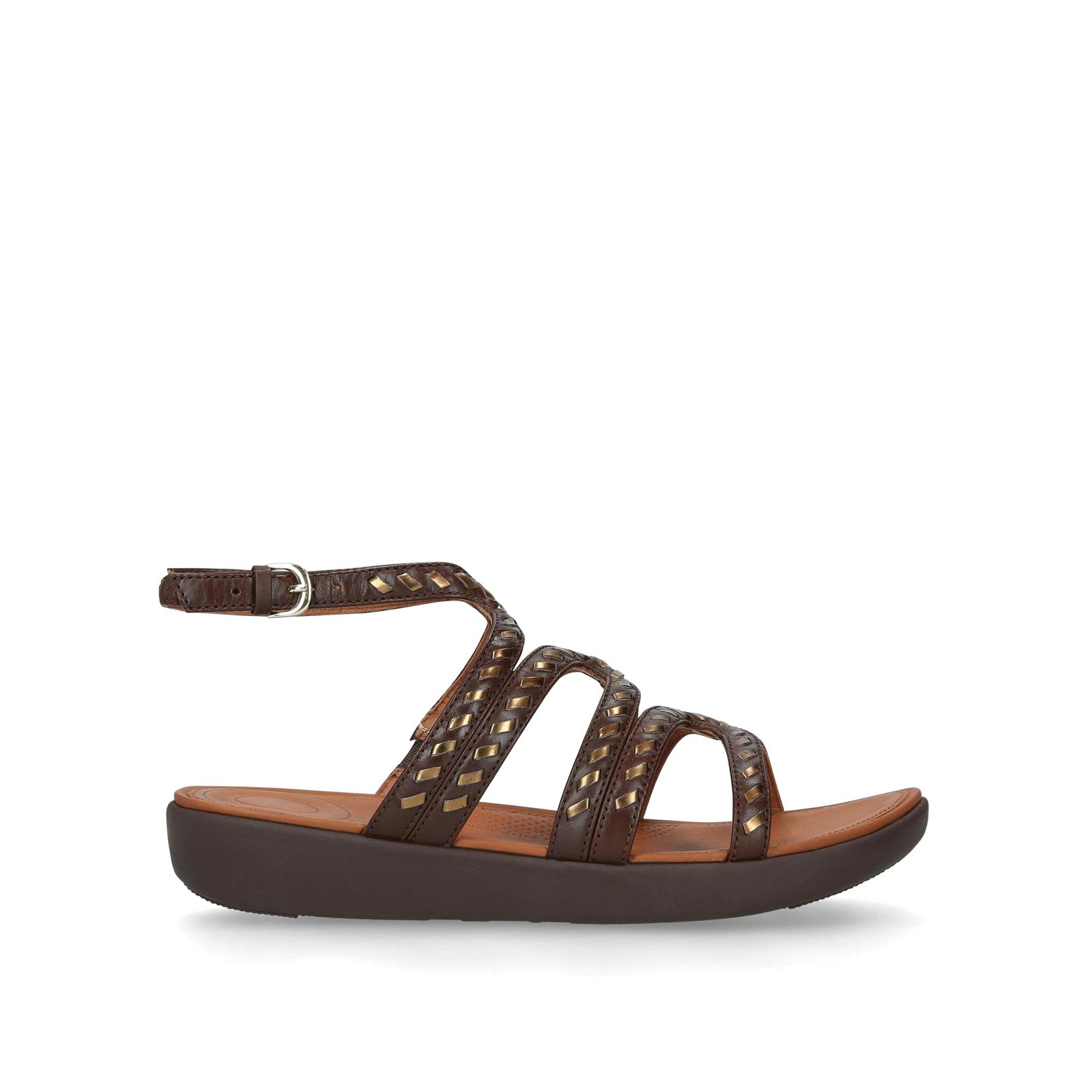 fitflop strata sandals