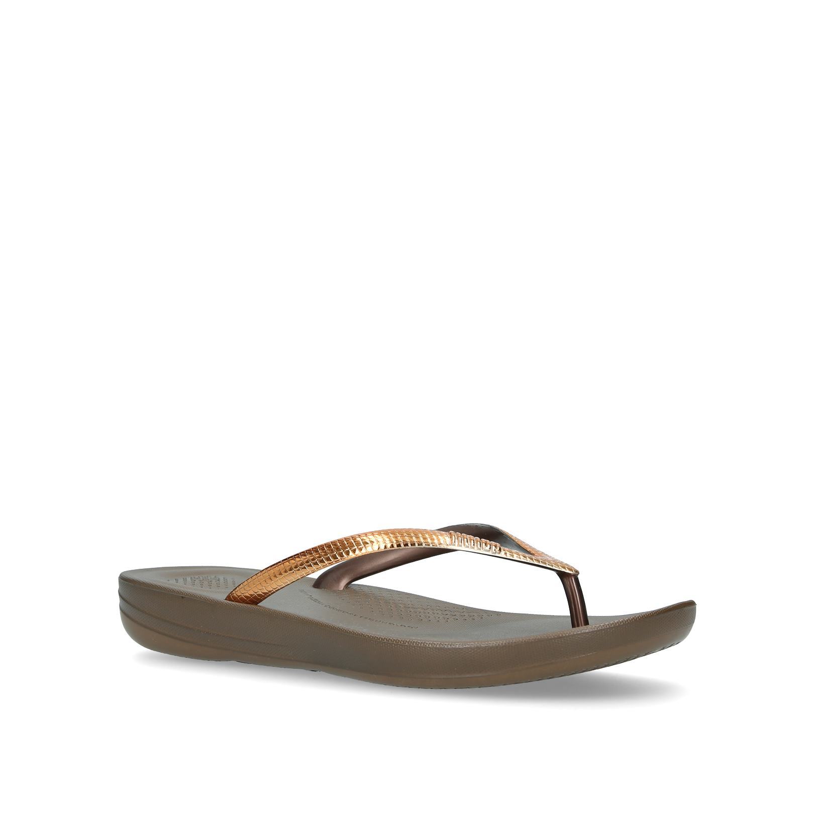 M17 IQUSHION MIRROR - FITFLOP Summer