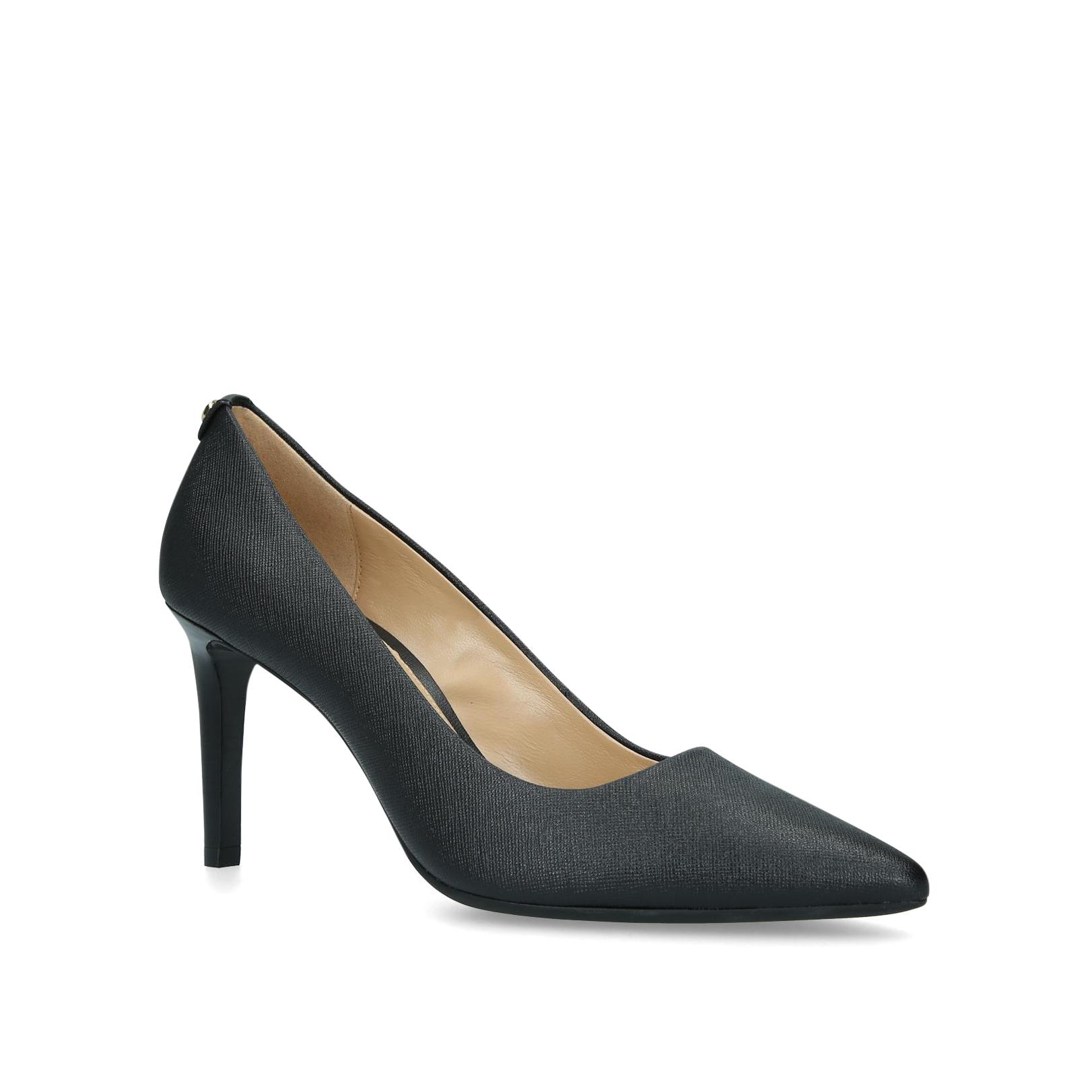 michael michael kors dorothy flex pump