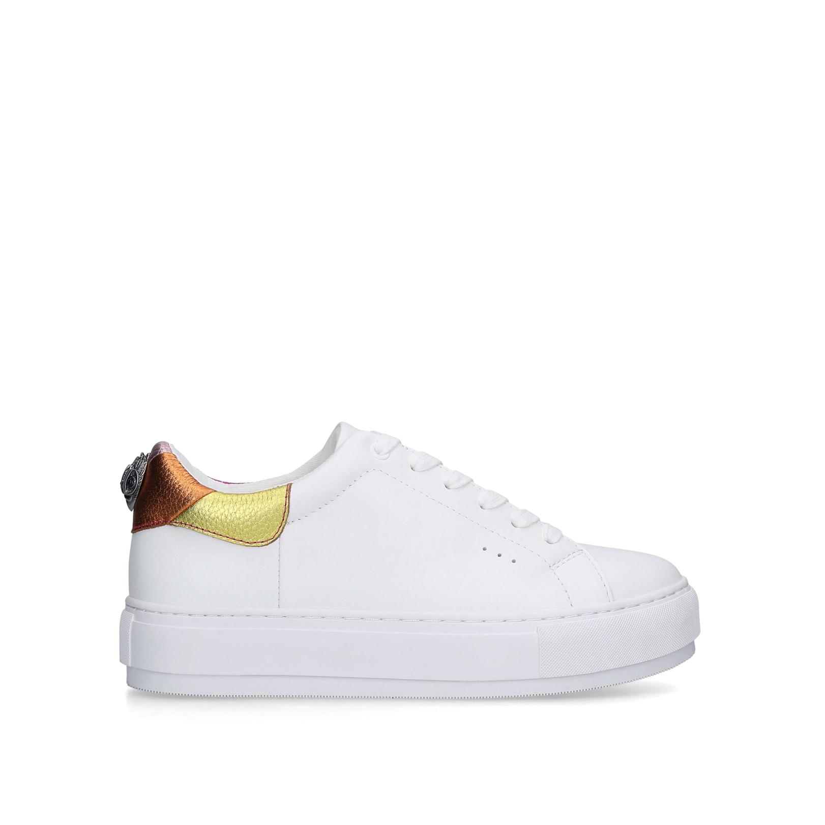 kurt geiger laney eagle