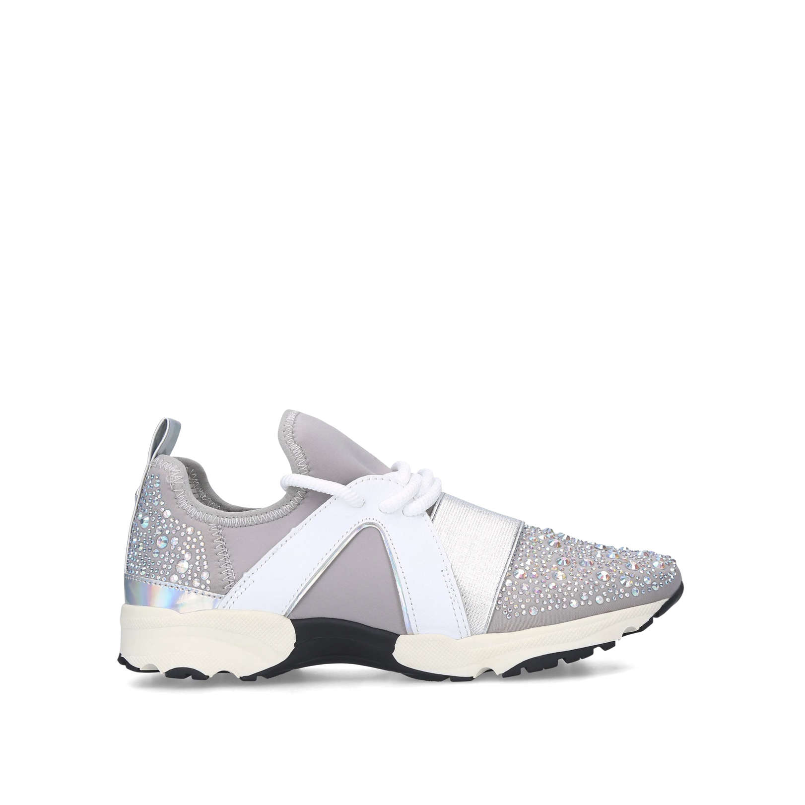 carvela lament bling