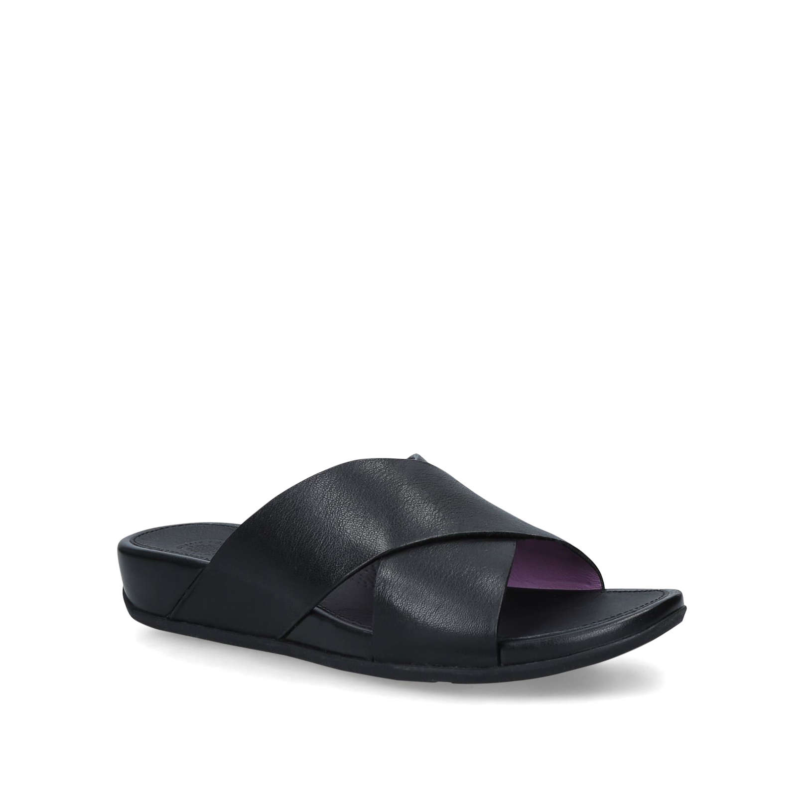 fitflop aix slide