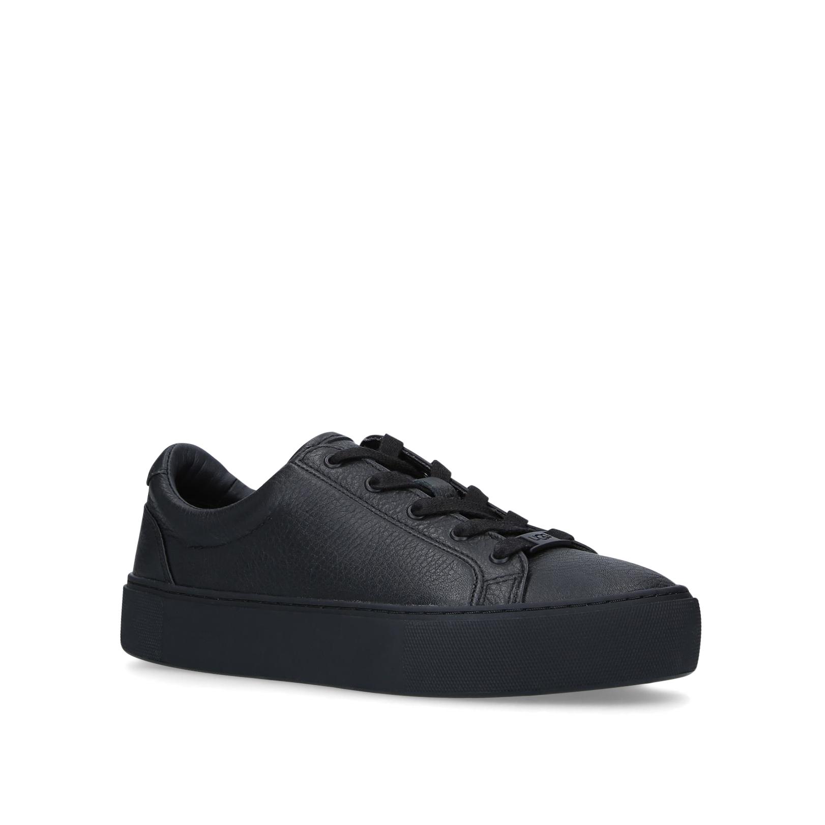 zilo ugg trainers