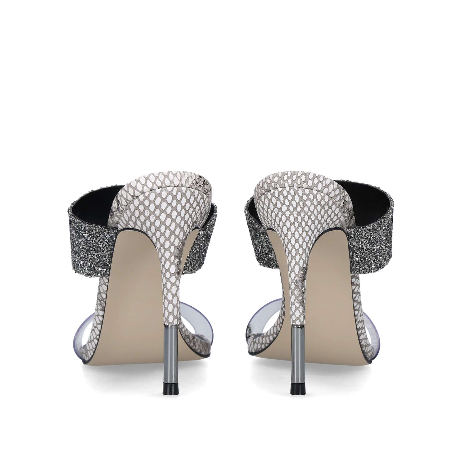carvela ghost heels