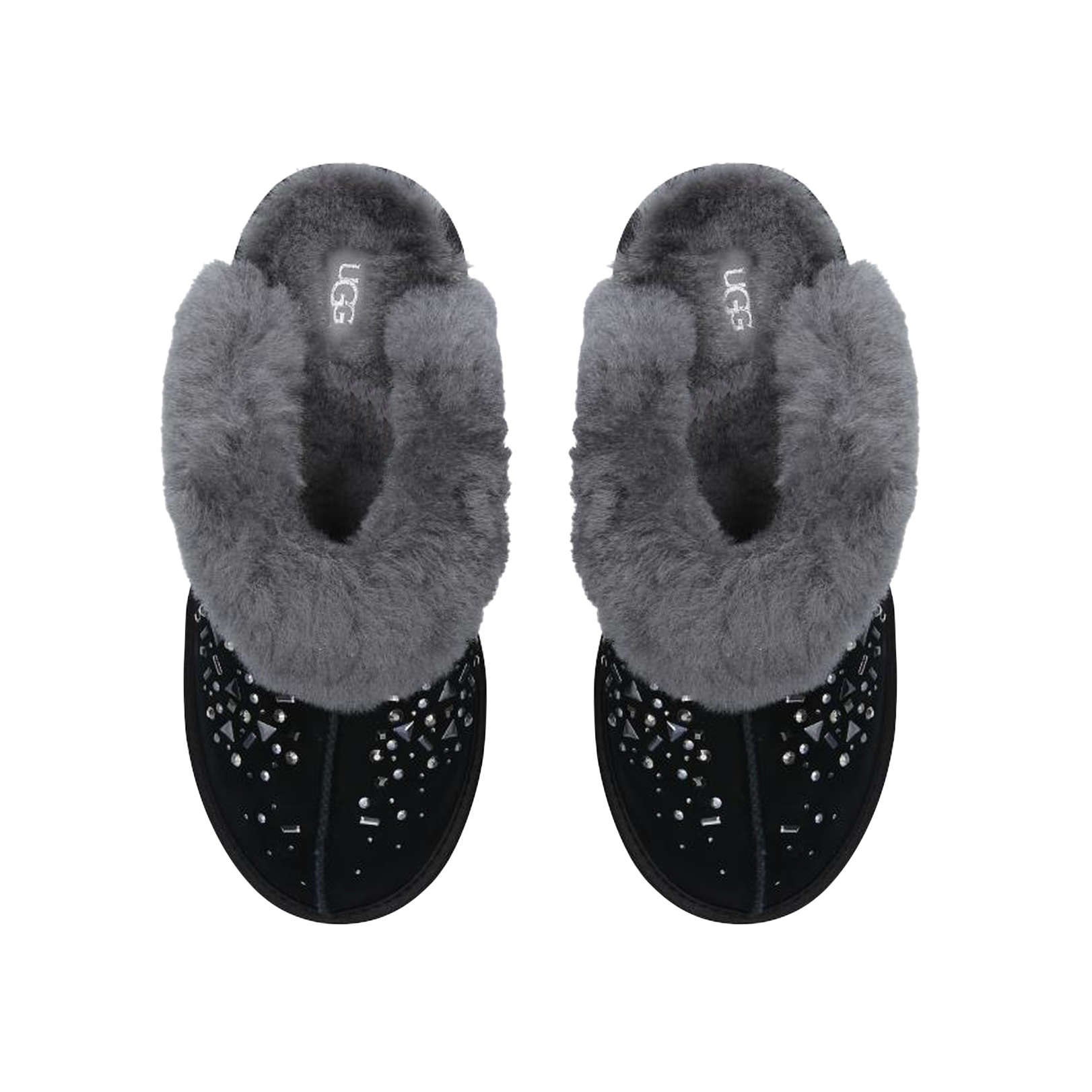 ugg galaxy slippers