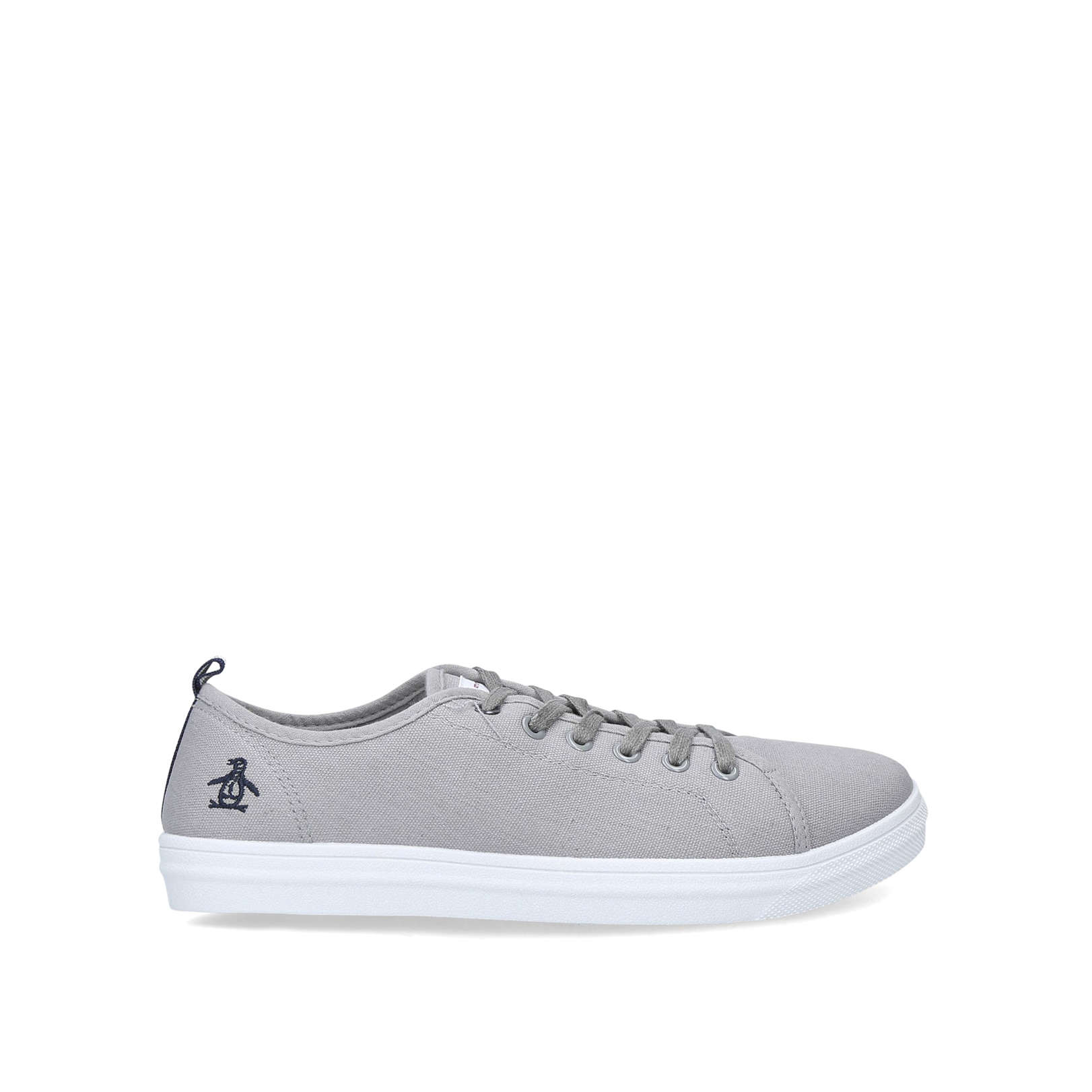 FAZE CANVAS ORIGINAL PENGUIN Sneakers Original Penguins Herren Faze Canvas Sneaker: