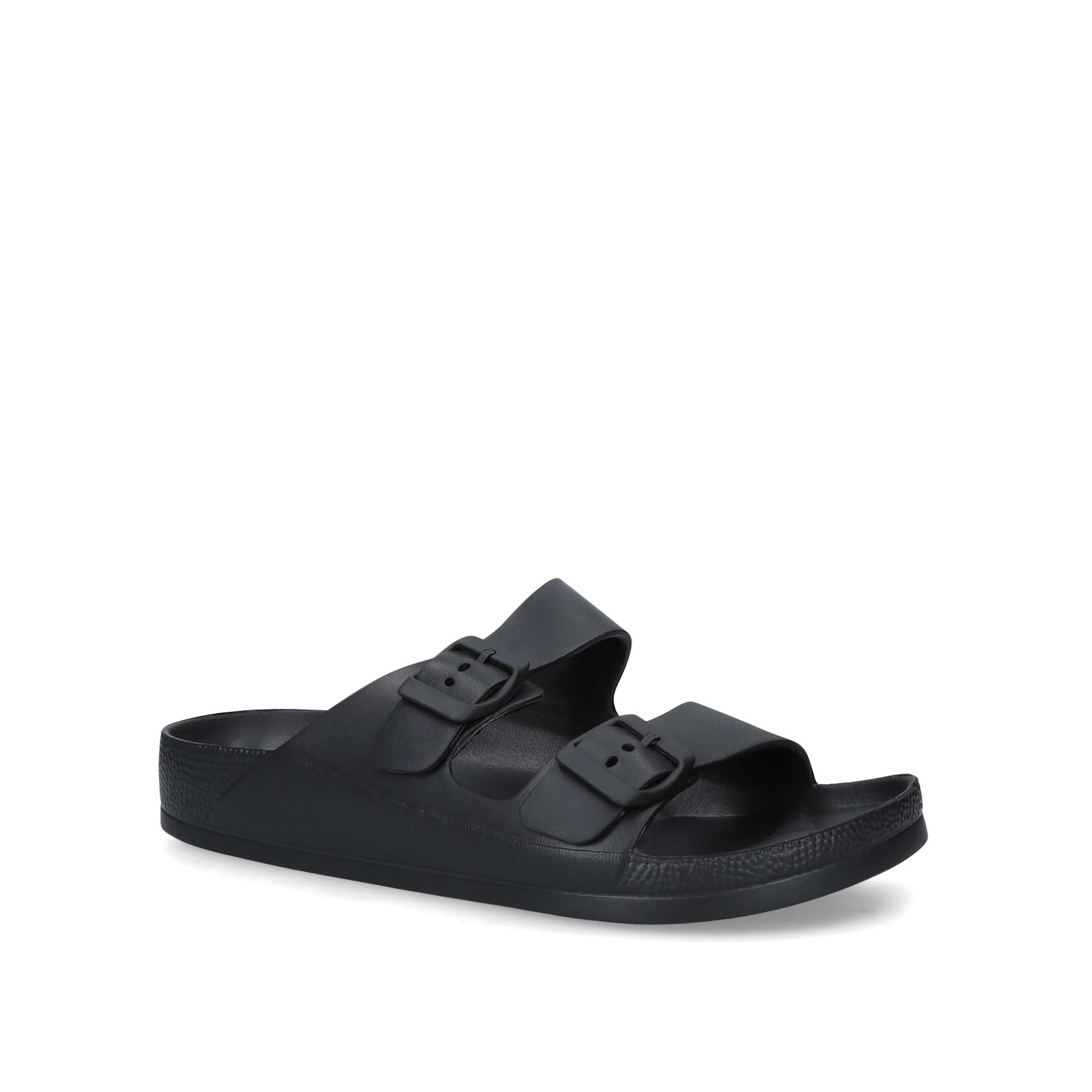 original penguin sandals