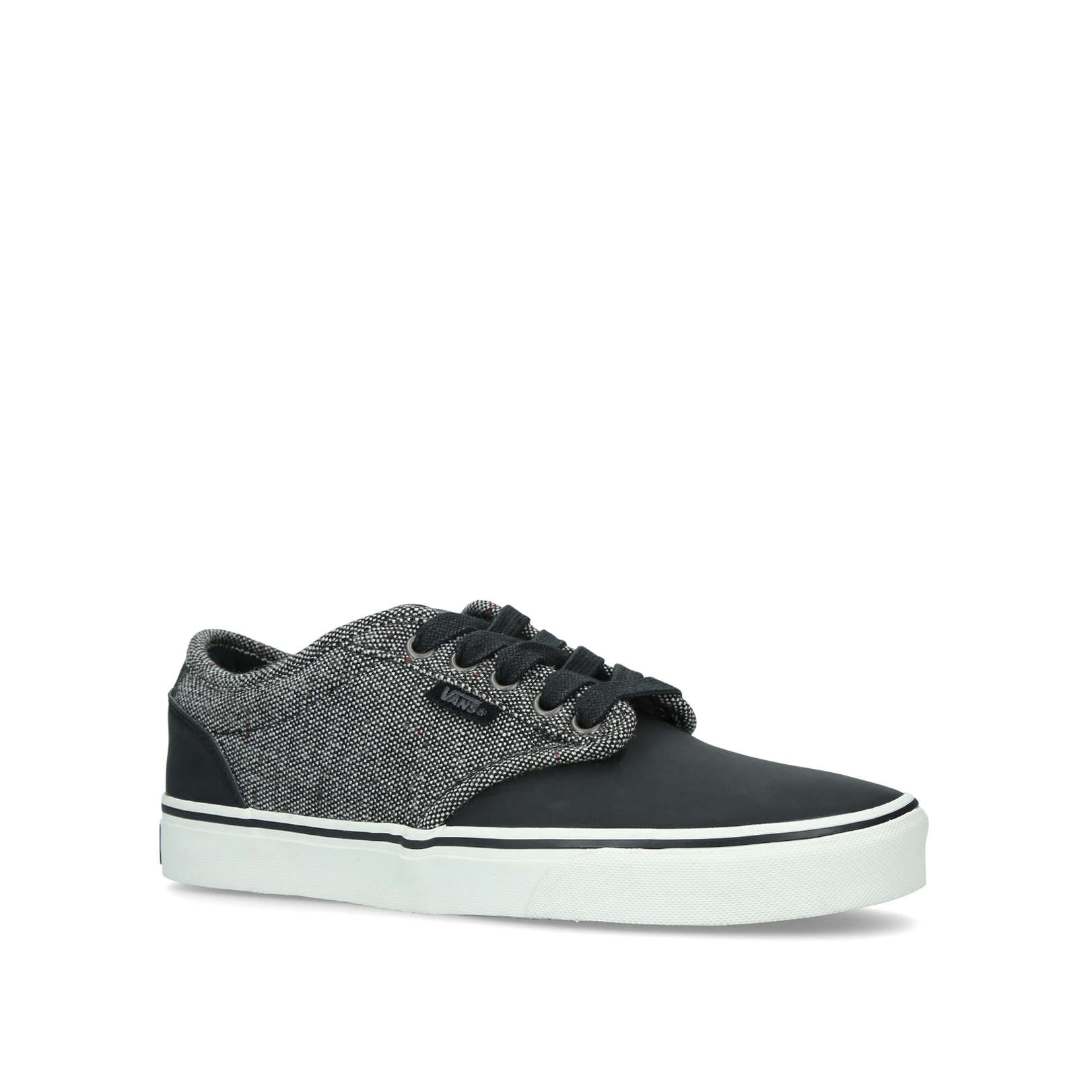 vans mn atwood deluxe