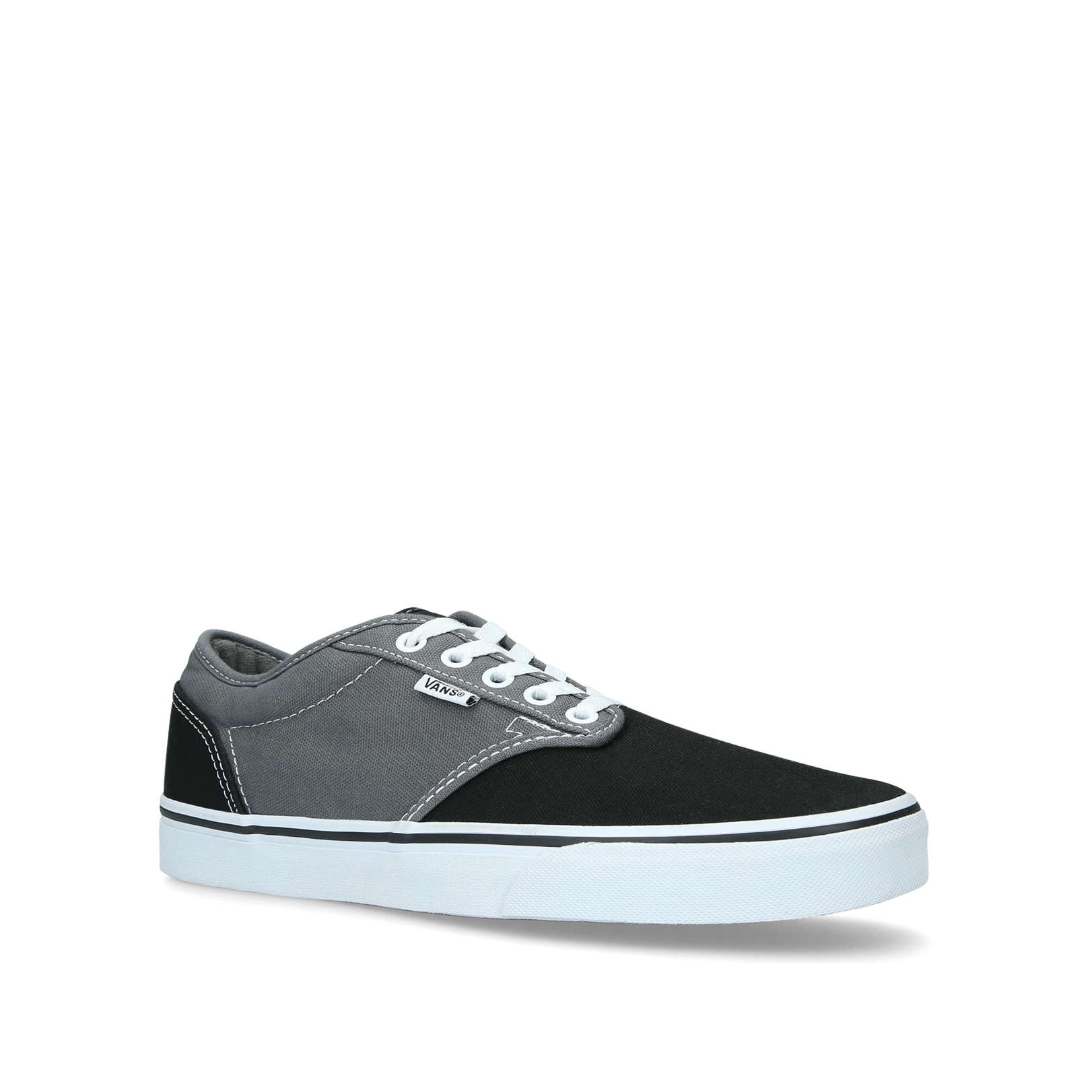 vans mn atwood deluxe