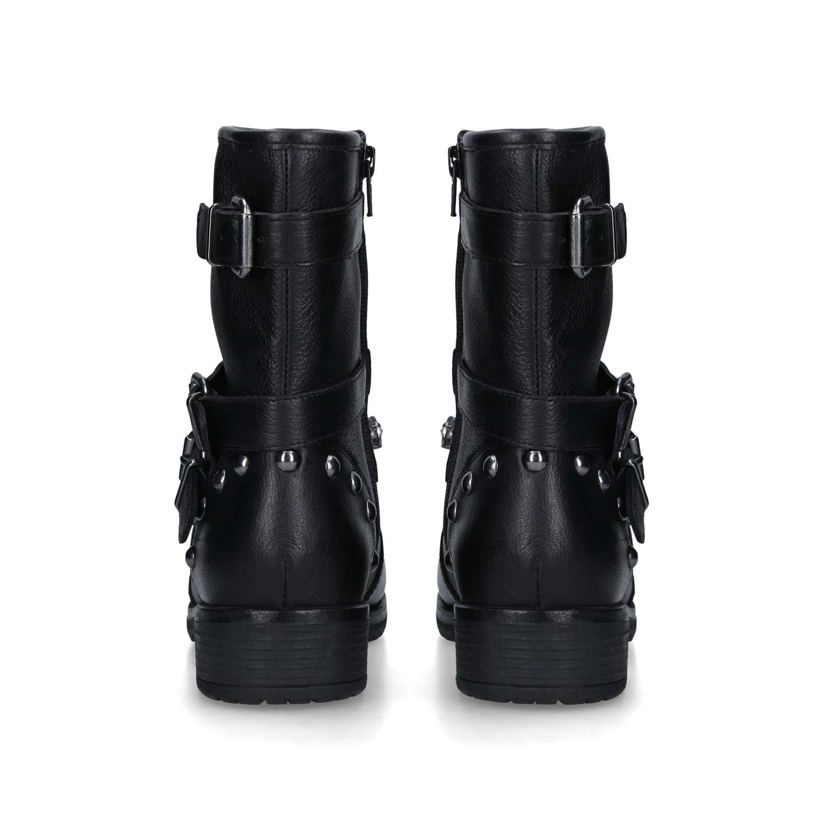 carvela soulful boots