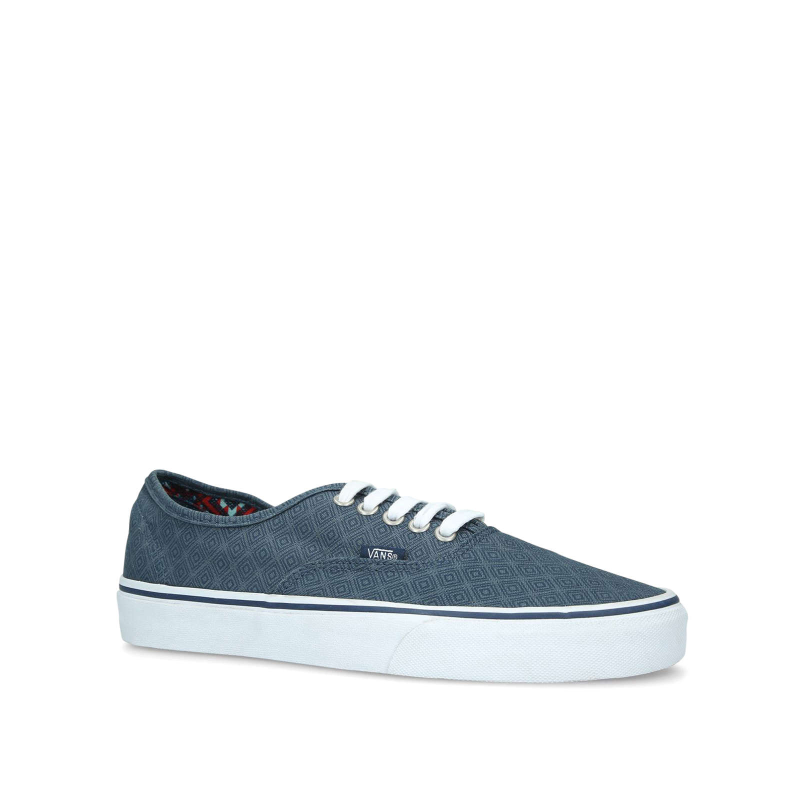 where to buy authentic sneakers for cheap