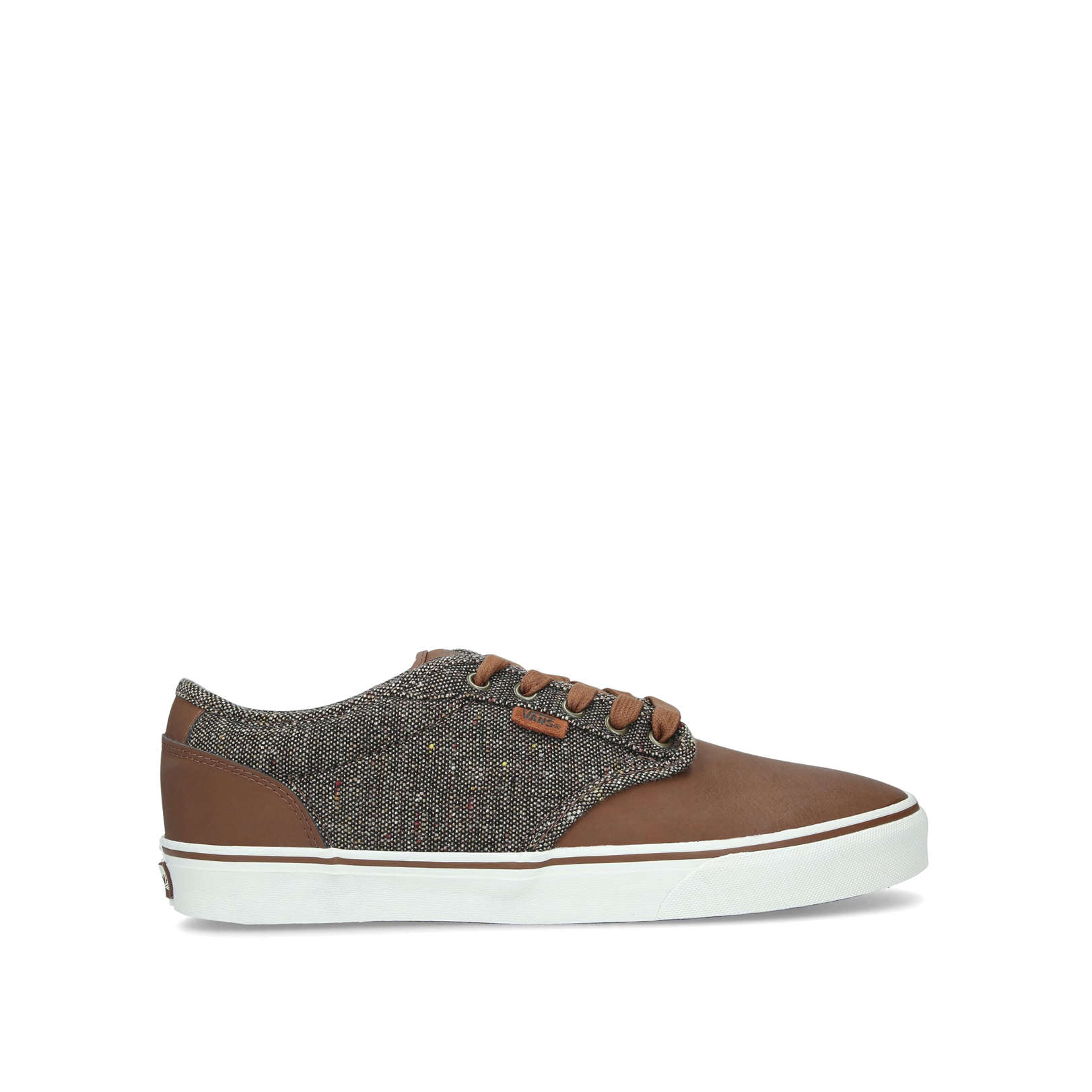 vans mn atwood deluxe