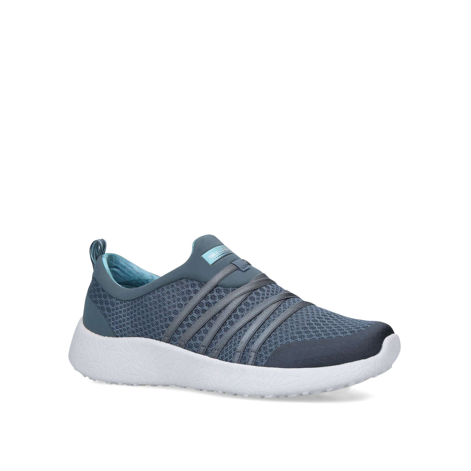 skechers burst very daring