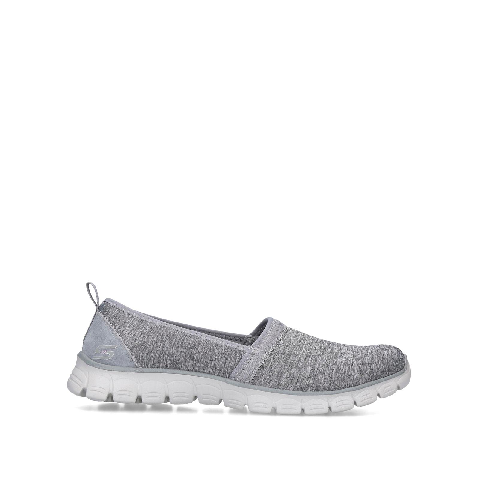 skechers swift motion