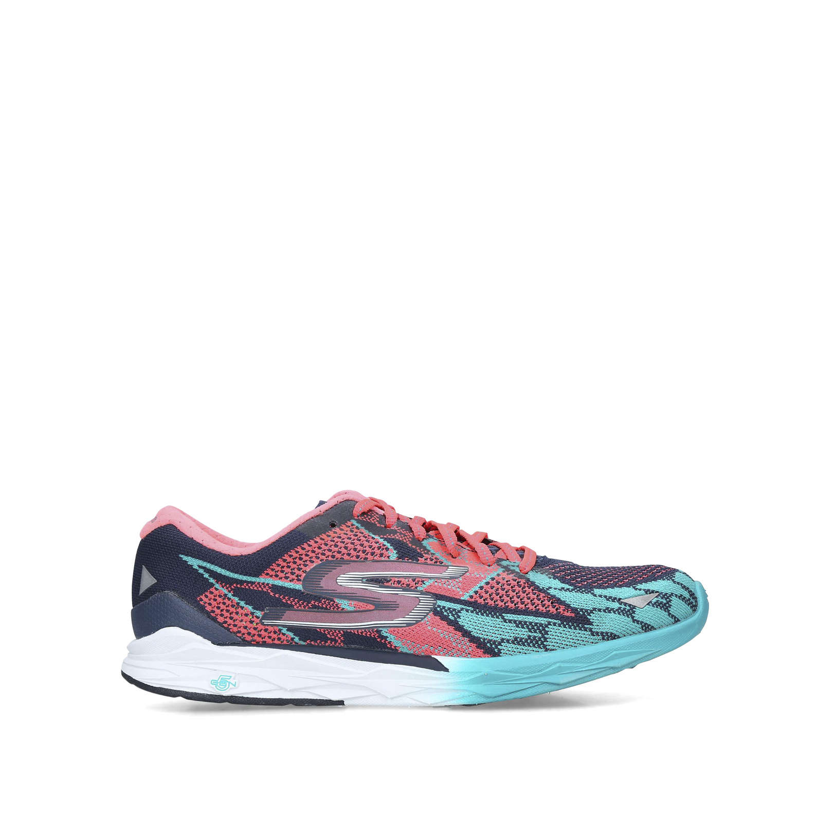 skechers go meb