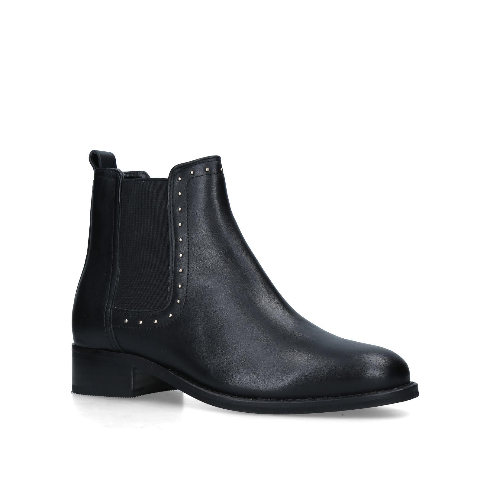 nine west questforu boots
