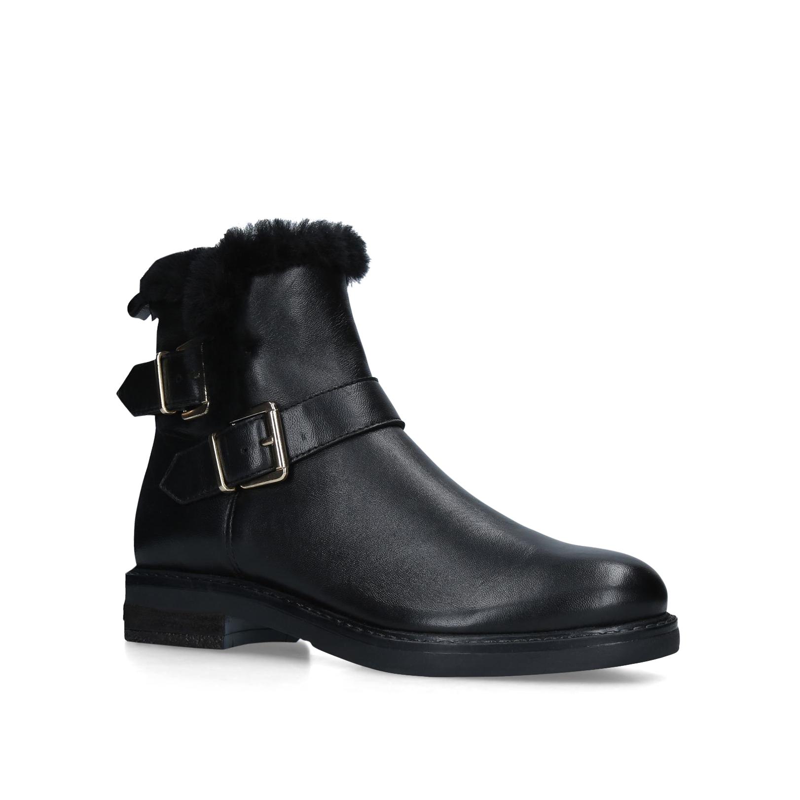 tk maxx cloud nine boots