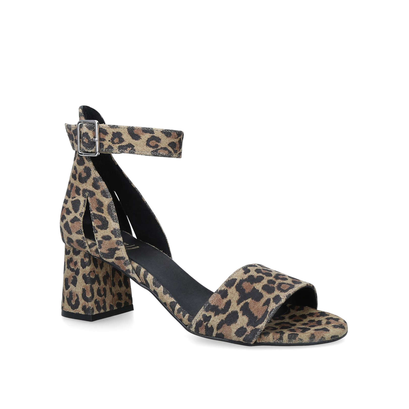 carvela leo sandals