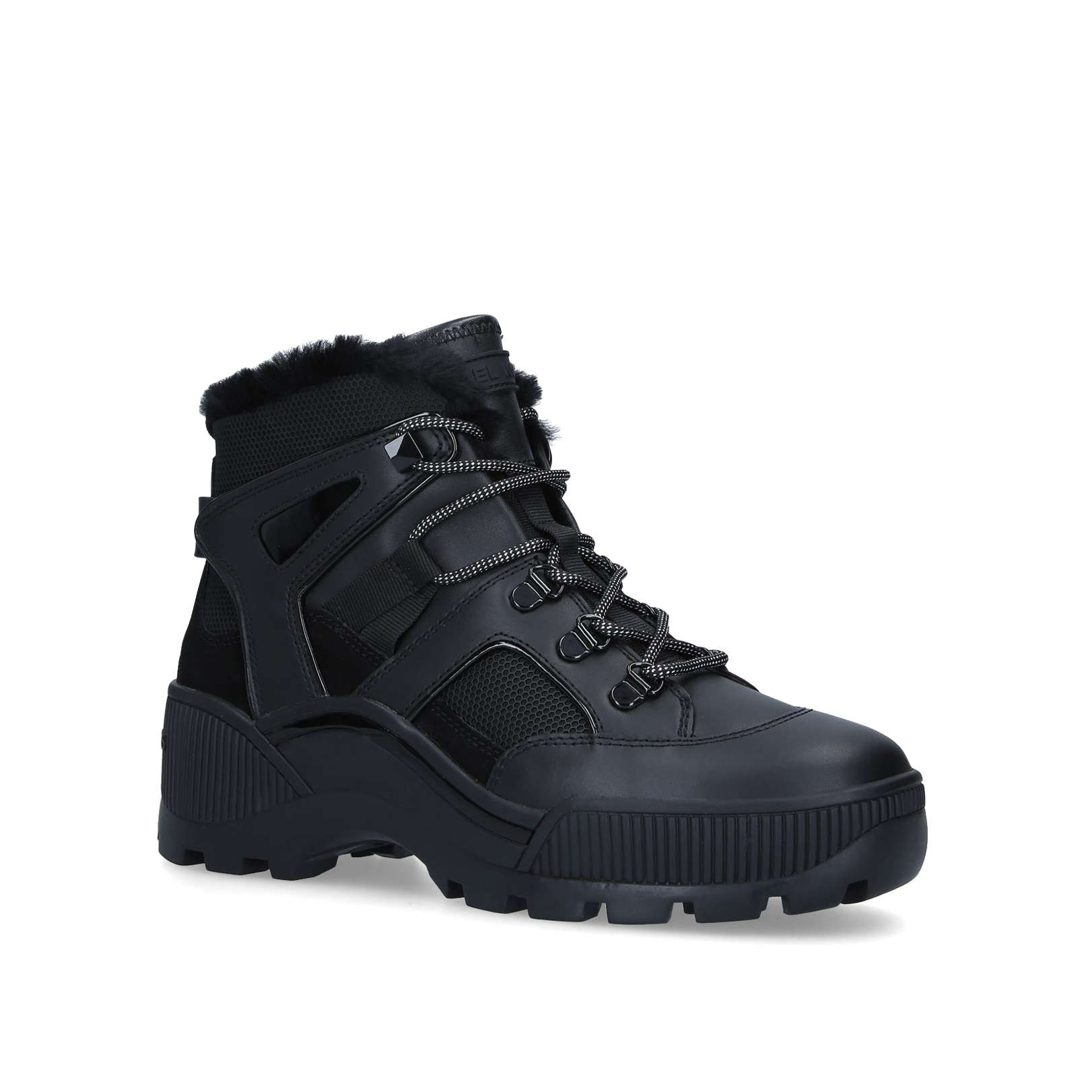 michael kors heels uk