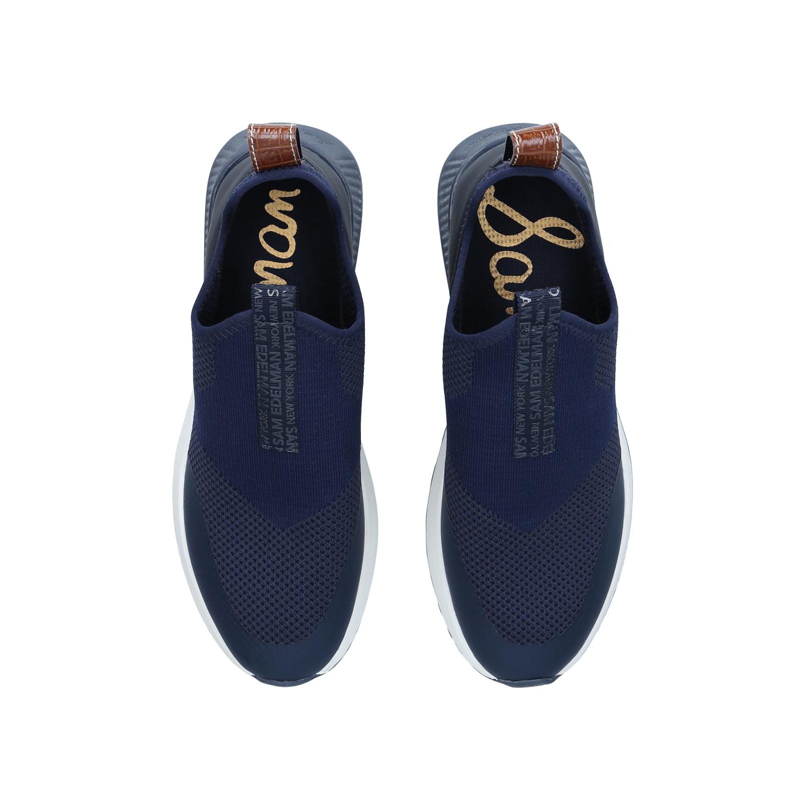 sam edelman dania sneaker