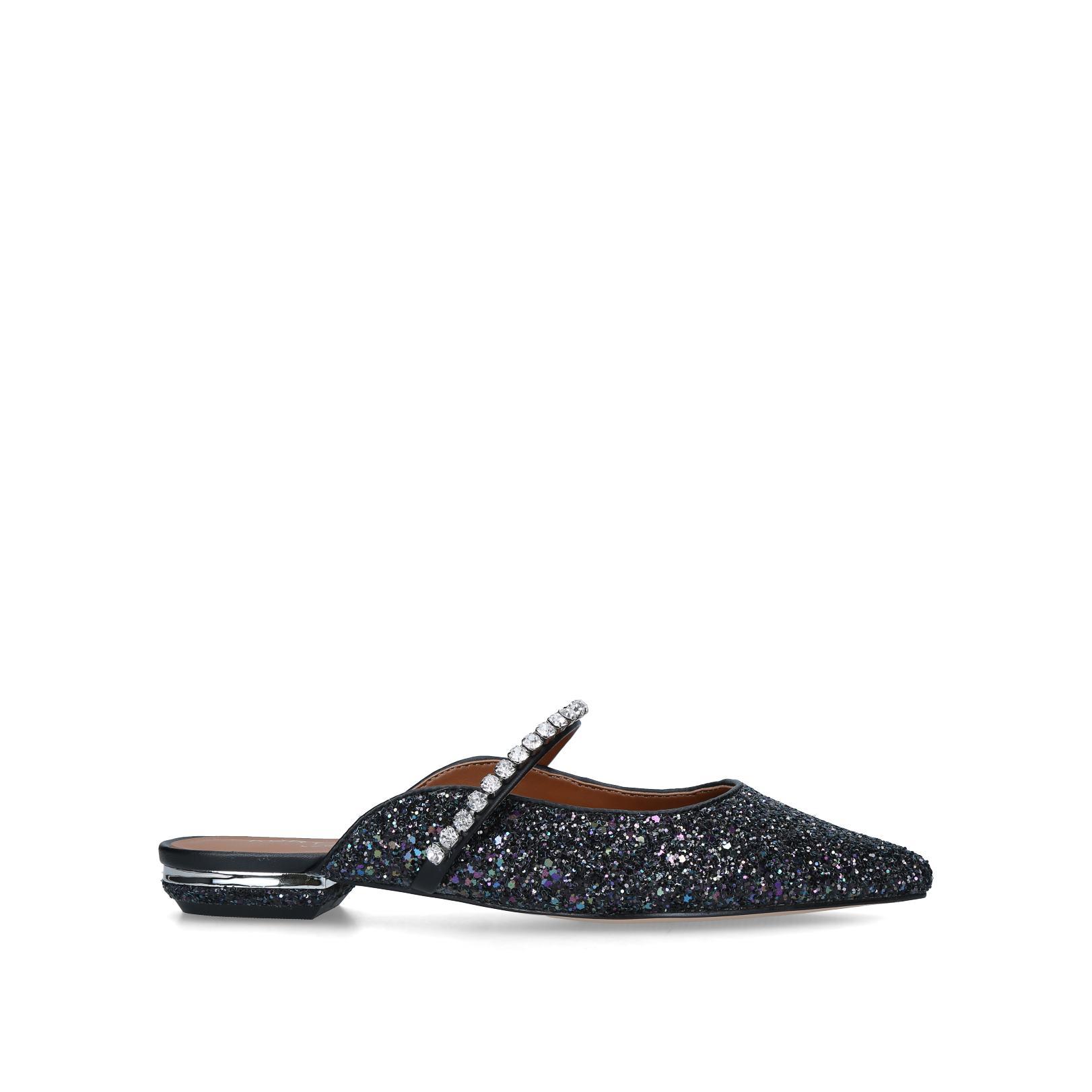 kurt geiger princely 2