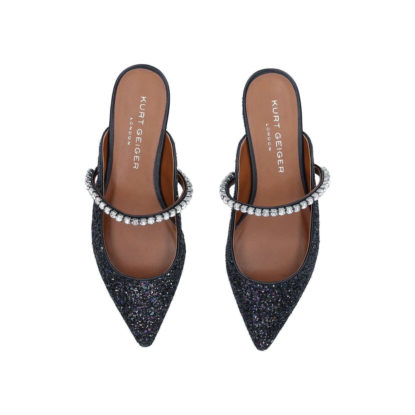 kurt geiger princely 2