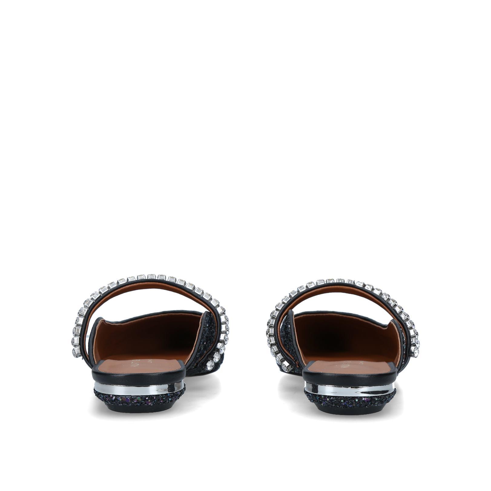 kurt geiger princely 2