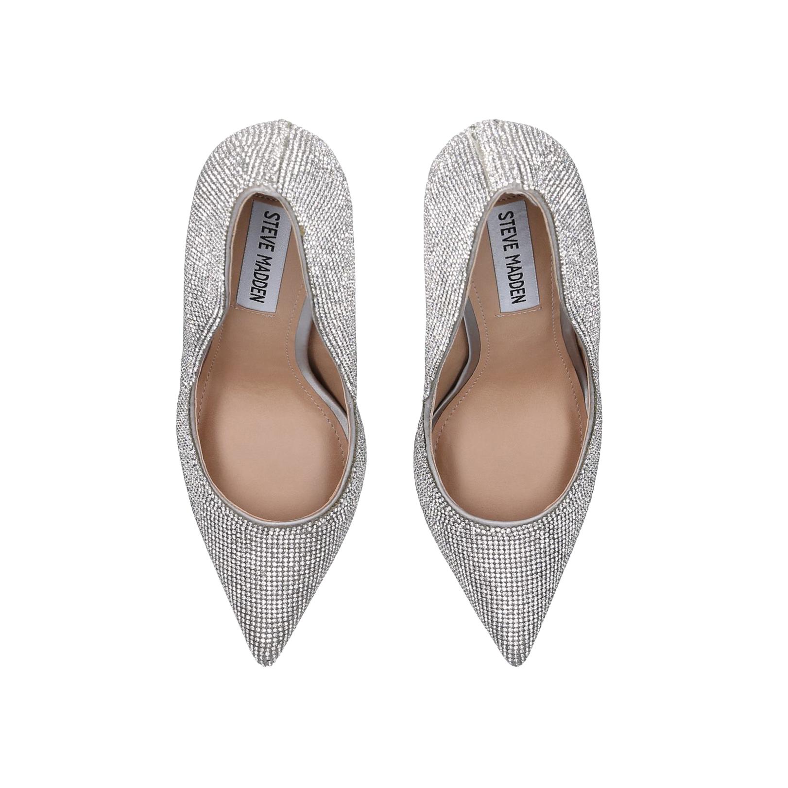 vala gold steve madden