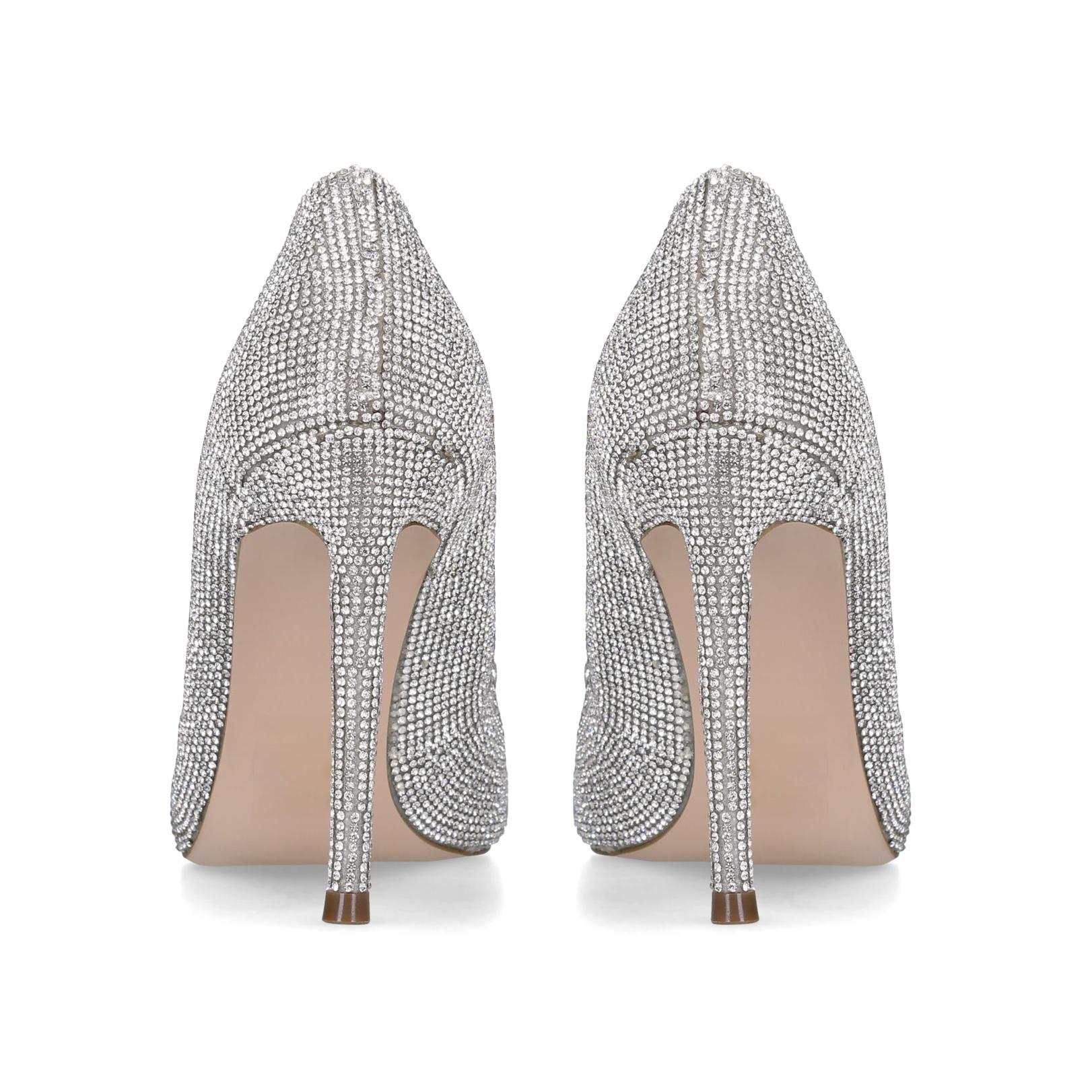 steve madden vala tortoise